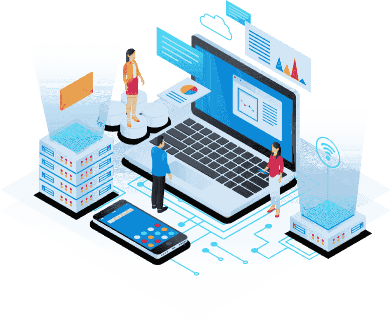 免费ddos在线攻击测试网站令人向往的软件技术解决方案